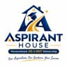 Aspirant House Logo